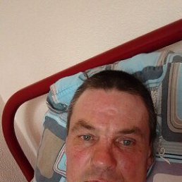 , 45, 