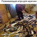 ���� �������, �����������, 48 ��� - ��������� 10 ������ 2026 � ������ ������ ��������