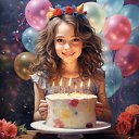 ���� ����, ������, 50 ��� - ��������� 19 ���� 2024 � ������ ������ ��������