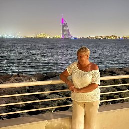 ��������, ������ ��������, 57 ���