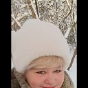 ���� ����, �������, 59 ��� - ��������� 29 ������ 2026 � ������ ���� ����������