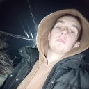 ���� ������, ������, 23 ���� - ��������� 6 ������ 2024 � ������ ���� ����������