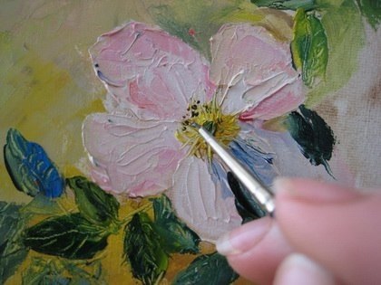    ,   1.     ,     ... - 8