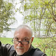 Sergey, 67 ���, ������ ��������
