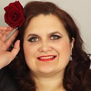 ����� ��������, , �����