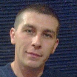 ������, ���������, 44 ����