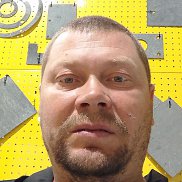 Вячеслав, 47 лет, Москва Вячеслав, 47 лет, Москва