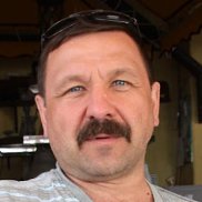 , 57 , 