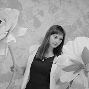 ���������, 29 ���, �����