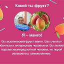 ���� �������, �����������, 75 ��� - ��������� 25 ������� 2025 � ������ ���� ����������