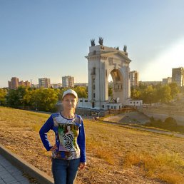 ��������, �����, 39 ���