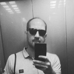 , 41, 