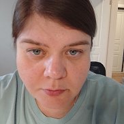 Svetlana Osipova, 38 ���, ���������