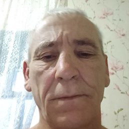 ��������, �������, 52 ����