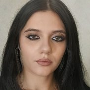 , 27 , 