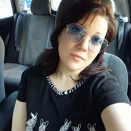 ���� �����, ������, 35 ��� - ��������� 29 ������� 2025