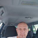 ���� ����, �������, 43 ���� - ��������� 13 ���� 2024 � ������ ���� ����������