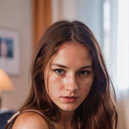 , 22 , 
