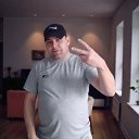 ���� ����, ������ �����, 38 ��� - ��������� 1 ������� 2025 � ������ ���� ����������