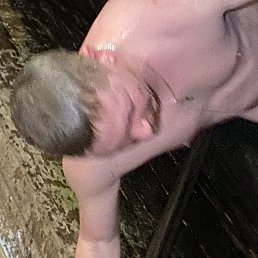 ����, 42 ����, �����