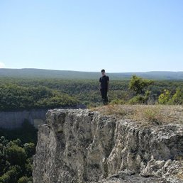 �������, ������������, 37 ���