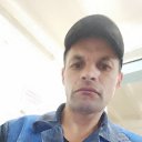 ���� ���� �����, ������, 43 ���� - ��������� 29 ��� 2024 � ������ ���� ����������