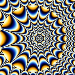 ������, �������