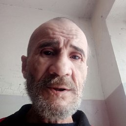 ������, ������, 61 ���