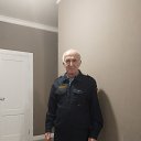 ���� �����, ������, 67 ��� - ��������� 21 ������� 2023 � ������ ���� ����������