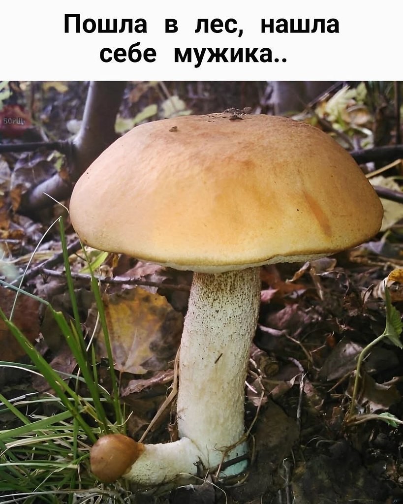 :)