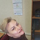 ���� ����, ���, 51 ��� - ��������� 1 ������� 2025 � ������ ���� ����������