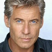 ����, 50 ���, �����