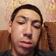 , 18 , 