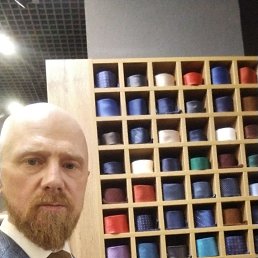 ��������, 50 ���, ������