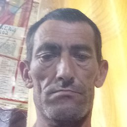, , 23 