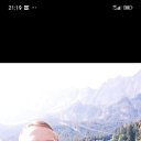 ���� �������, ������, 46 ��� - ��������� 24 ������� 2025