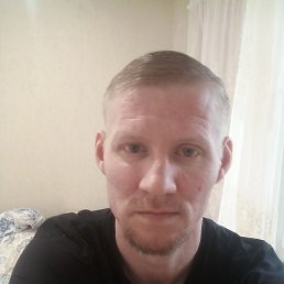 , , 37 