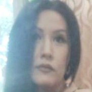 �����, 49 ���, �������