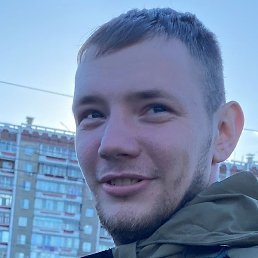 �����, ����, 26 ���