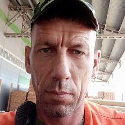 �����, ��������, 47 ���