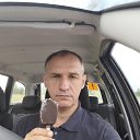 ���� �������, �����-���������, 49 ��� - ��������� 6 �������� 2025 � ������ ���� ����������