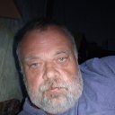 ���� ����, ������, 57 ��� - ��������� 30 ������� 2023 � ������ ���� ����������