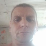Геннадий, 48 лет, Москва Геннадий, 48 лет, Москва