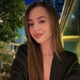 ���� ���, ����������, 31 ��� - ��������� 10 ������� 2024