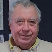 Леонид, 65 лет, Осло Леонид, 65 лет, Осло