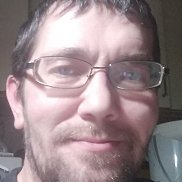 Владимир, 30 лет, Екатеринбург Владимир, 30 лет, Екатеринбург