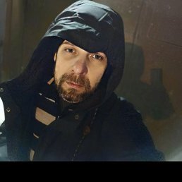 , 42, 
