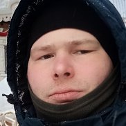 �������, , ������