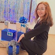 НАТАША, 50 лет, Великий Новгород НАТАША, 50 лет, Великий Новгород