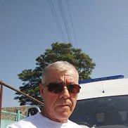 �������, 58 ���, ���������